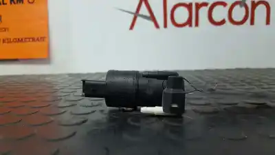 Second-hand car spare part washer pump for citroen c3 collection oem iam references 681155 194414 246091