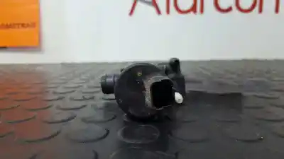 Second-hand car spare part washer pump for citroen c3 collection oem iam references 681155 194414 246091