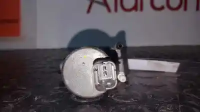 Second-hand car spare part washer pump for citroen c3 collection oem iam references 681155 194414 246091