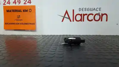 Second-hand car spare part washer pump for citroen c3 collection oem iam references 681155 194414 246091