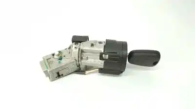 Second-hand car spare part IGNITION SWITCH for CITROEN C3  OEM IAM references N650345  E1105995