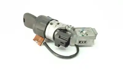 Second-hand car spare part ignition switch for citroen c3 collection oem iam references n650345  e1105995