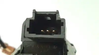 Second-hand car spare part ignition switch for citroen c3 collection oem iam references n650345  e1105995