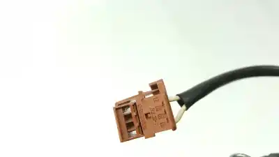 Second-hand car spare part ignition switch for citroen c3 collection oem iam references n650345  e1105995