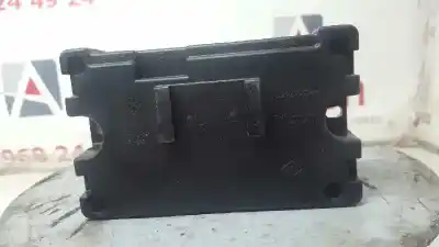 Pezzo di ricambio per auto di seconda mano modulo elettronico per renault clio iii exception riferimenti oem iam 280246043r  s180072001 Pezzo di ricambio per auto di seconda mano modulo elettronico per renault clio iii exception riferimenti oem iam 280246043r  s180072001