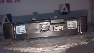 Pezzo di ricambio per auto di seconda mano modulo elettronico per renault clio iii exception riferimenti oem iam 280246043r  s180072001 Pezzo di ricambio per auto di seconda mano modulo elettronico per renault clio iii exception riferimenti oem iam 280246043r  s180072001