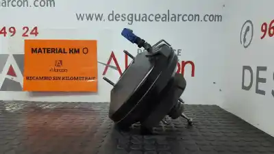 Peça sobressalente para automóvel em segunda mão servo freio por citroen c3 collection referências oem iam 9811465080 0204824898 88mdd4