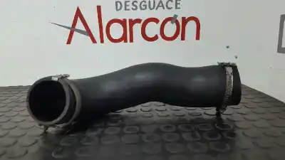 Second-hand car spare part tube for jaguar s-type 2.7 v6 diesel classic oem iam references 6w93-6f073-ad