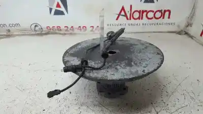 Автозапчасти б/у датчик абс за renault espace iv (jk0) grand espace expression ссылки oem iam 100711-50941