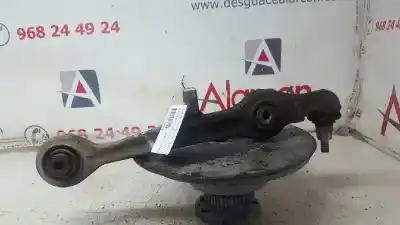 Автозапчасти б/у передний правый нижний рычаг подвески за audi a6 avant (4b5) 2.5 v6 24v tdi ссылки oem iam 