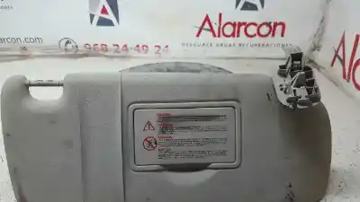 Автозапчасти б/у правая зона за renault espace iv (jk0) grand espace expression ссылки oem iam 8200245138  8200413909