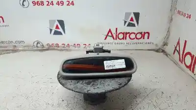 Автозапчасти б/у внутреннее зеркало за renault espace iv (jk0) grand espace expression ссылки oem iam 4014092