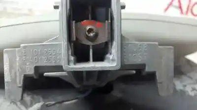 Автозапчасти б/у внутреннее зеркало за renault espace iv (jk0) grand espace expression ссылки oem iam 4014092  8200286924