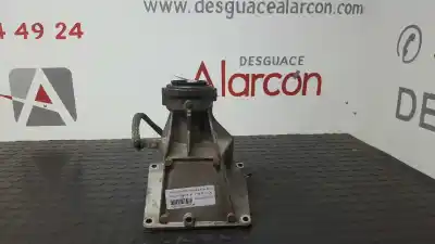 Second-hand car spare part FRONT RIGHT TRANSMISSION for BMW X3 (E83)  OEM IAM references 75160673153  