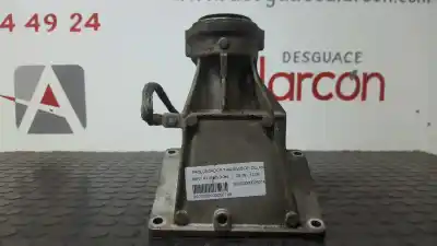 Second-hand car spare part front right transmission for bmw x3 (e83) 3.0sd oem iam references 75160673153  