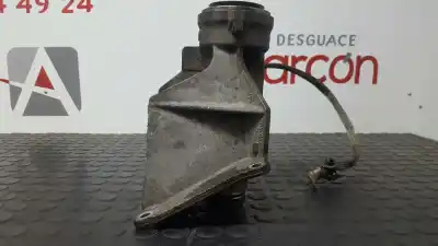 Second-hand car spare part front right transmission for bmw x3 (e83) 3.0sd oem iam references 75160673153  