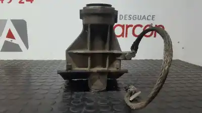 Second-hand car spare part front right transmission for bmw x3 (e83) 3.0sd oem iam references 75160673153  