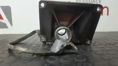 Second-hand car spare part front right transmission for bmw x3 (e83) 3.0sd oem iam references 75160673153  