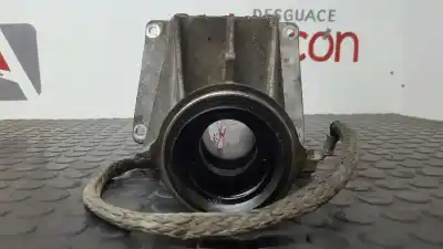 Second-hand car spare part front right transmission for bmw x3 (e83) 3.0sd oem iam references 75160673153  