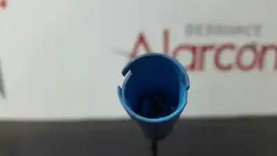 Peça sobressalente para automóvel em segunda mão sensor abs por bmw x3 (e83) 3.0sd referências oem iam 908705.9  