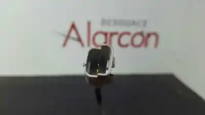 Second-hand car spare part abs sensor for bmw x3 (e83) 3.0sd oem iam references 9644966780  