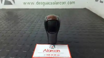 Автозапчасти б/у ручка рычага передачи за mini mini (r50,r53) cooper ссылки oem iam 25117542279  