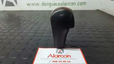 Автозапчасти б/у ручка рычага передачи за mini mini (r50,r53) cooper ссылки oem iam 25117542279  