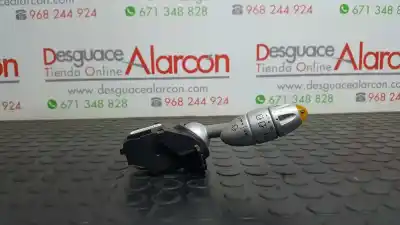 Автозапчастина б/у команда чистити для mini mini (r50,r53) cooper посилання на oem iam 6949411