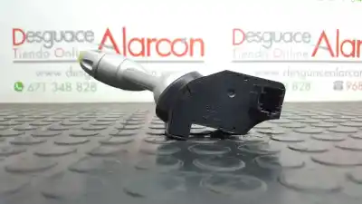 Автозапчастина б/у команда чистити для mini mini (r50,r53) cooper посилання на oem iam 6949411  