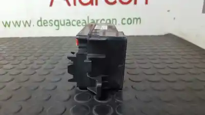 Second-hand car spare part fuse box unit for mini mini (r50,r53) cooper oem iam references 61146906614 690660403 105049130105