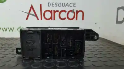 Second-hand car spare part fuse box unit for mini mini (r50,r53) cooper oem iam references 61146906614 690660403 105049130105