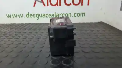 Second-hand car spare part fuse box unit for mini mini (r50,r53) cooper oem iam references 61146906614 690660403 105049130105