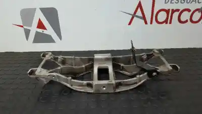 Second-hand car spare part gearbox support for jaguar s-type 2.7 v6 diesel classic oem iam references c2c31216