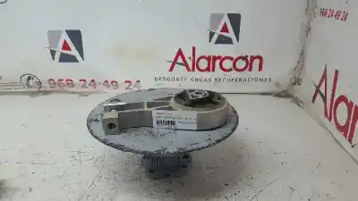 Автозапчастина б/у середній для opel corsa e selective посилання на oem iam 633374681