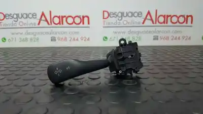 Tweedehands auto-onderdeel intermitterende controle voor bmw serie 3 compact (e46) 318ti oem iam-referenties 8363662m