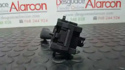 Second-hand car spare part indicator switch for bmw serie 3 compact (e46) 318ti oem iam references 8363662m  01104000