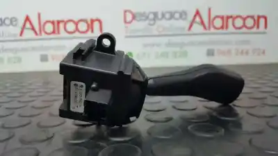 Second-hand car spare part indicator switch for bmw serie 3 compact (e46) 318ti oem iam references 8363662m  01104000