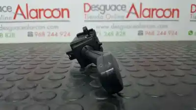 Second-hand car spare part indicator switch for bmw serie 3 compact (e46) 318ti oem iam references 8363662m  01104000