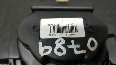 Автозапчасти б/у отопительный двигатель за renault clio iv expression ссылки oem iam 272101170r  5r5833500