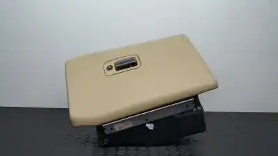 Second-hand car spare part glove compartment for jaguar s-type 2.7 v6 diesel classic oem iam references xr845348fkz