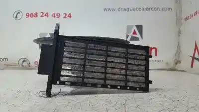 Автозапчасти б/у сопротивление нагреву за renault clio iv expression ссылки oem iam 271435467r