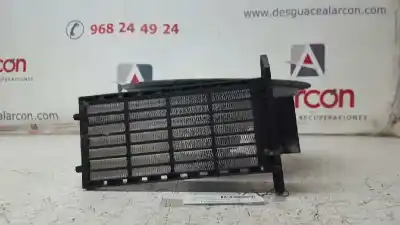 Автозапчасти б/у сопротивление нагреву за renault clio iv expression ссылки oem iam 271435467r 7140260660100 a52103300