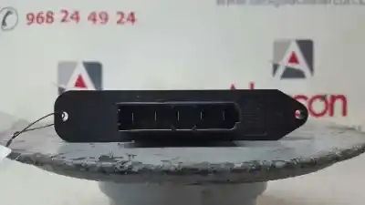 Автозапчасти б/у сопротивление нагреву за renault clio iv expression ссылки oem iam 271435467r 7140260660100 a52103300