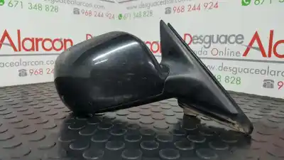 Pezzo di ricambio per auto di seconda mano retrovisore destro per audi a6 berlina (c4) 2.5 tdi cat (ael) riferimenti oem iam 