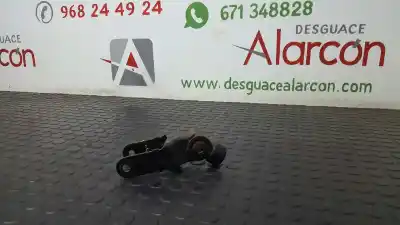 Автозапчастина б/у підтримка двигуна для peugeot 307 cc (s2) básico посилання на oem iam 180668
