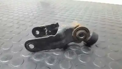 Second-hand car spare part engine support for peugeot 307 cc (s2) básico oem iam references 180668 1806h1 189047