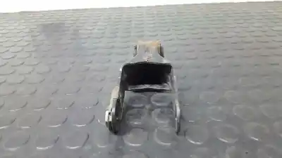 Second-hand car spare part engine support for peugeot 307 cc (s2) básico oem iam references 180668 1806h1 189047