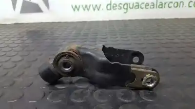 Second-hand car spare part engine support for peugeot 307 cc (s2) básico oem iam references 180668 1806h1 189047