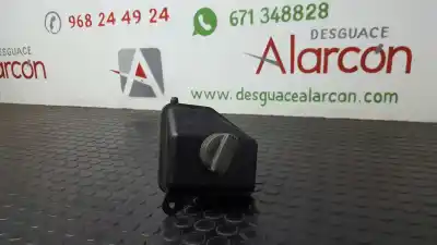 Автозапчастина б/у серводепозит для audi a8 (4e2) 4.2 quattro посилання на oem iam 