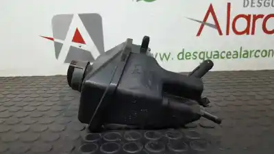 Автозапчастина б/у серводепозит для audi a8 (4e2) 4.2 quattro посилання на oem iam   